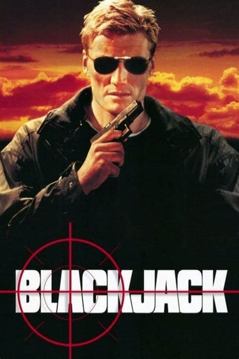 Blackjack de 1998 online subtitrat hd